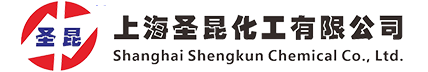 飲料包裝設(shè)備|果汁飲料生產(chǎn)線設(shè)備-河南百冠機(jī)械設(shè)備有限公司